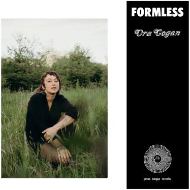 ora cogan.jpg